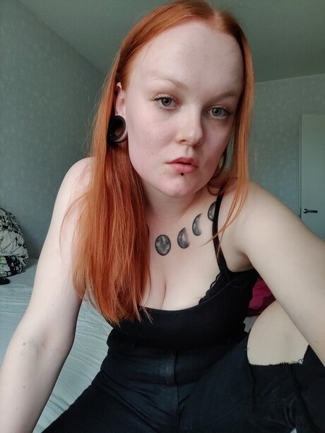 Mariex beste pornografische fotos