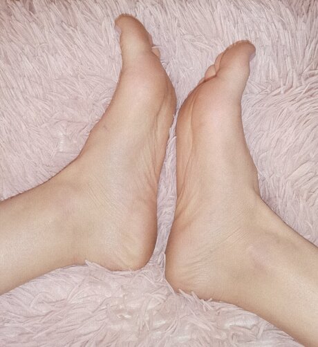 Feetappetit sexy top archiv