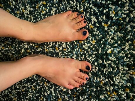 Unghianera top schöne bild