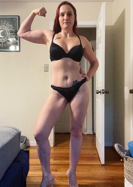 Sijolie13 kunst nackte archiv