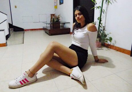 Lauraaaa hd sex fotos