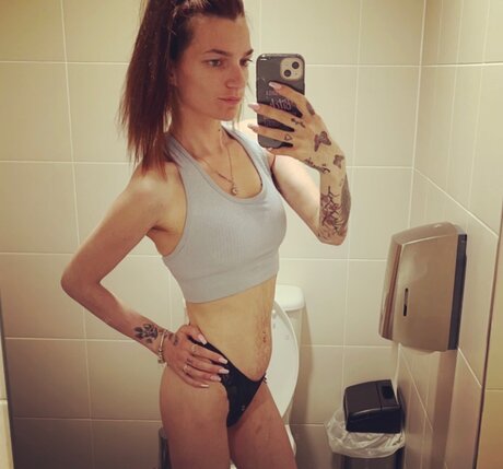 Miss Princess exklusive hd bild