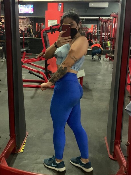 Mar 98 erwachsene pornografische galerie