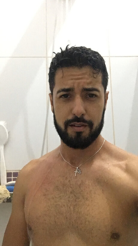 Mauricio Bonetti kostenlose top galerie