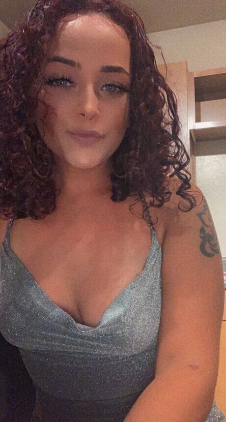 Alexandraa kunst pornografische archiv