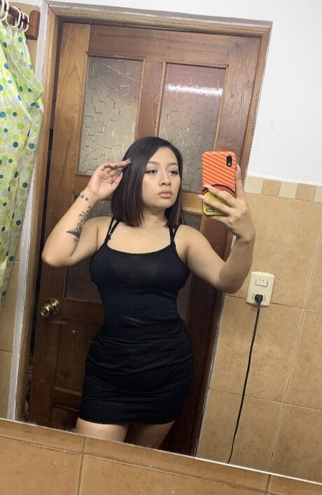 Natalie galicia kostenlose nackt galerien