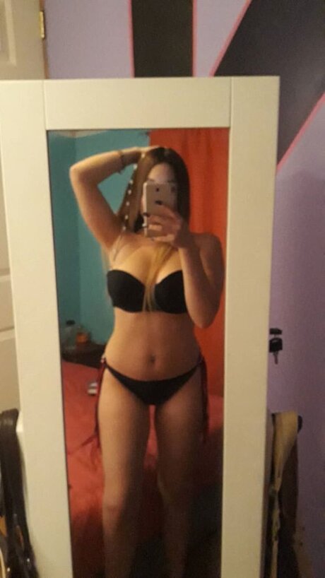 nikol perfekte erwachsene galerien