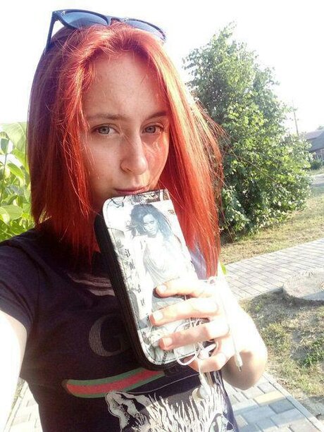 Yugo sexy beste bild