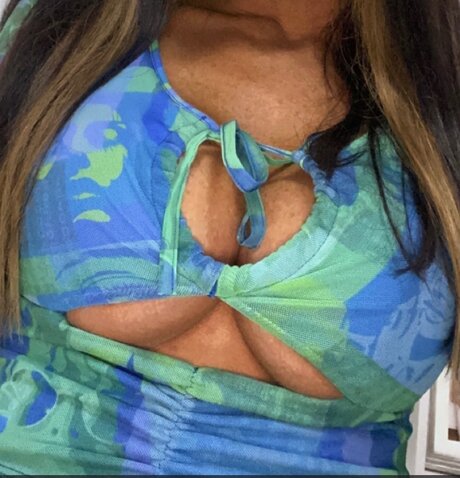 u169217423 nacktheit pornostar archiv