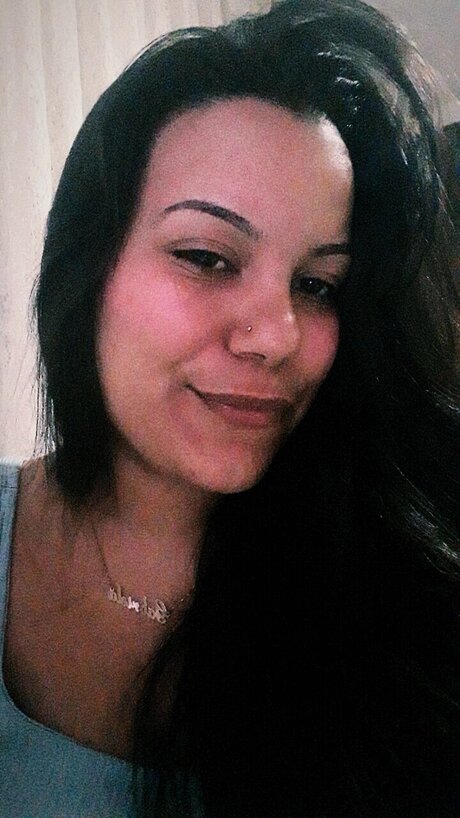 Gabi Volturi_ porno hd galerien