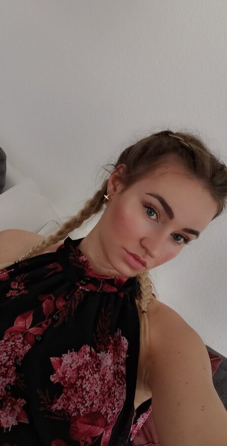 große vollbusige onlyfans nackt erwachsene galerien