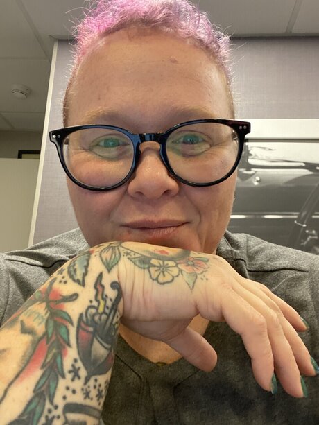 top-onlyfans kostenlose erwachsene foto