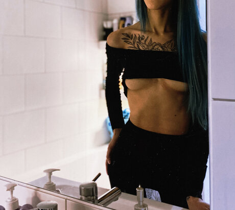 majclu erwachsene fotos