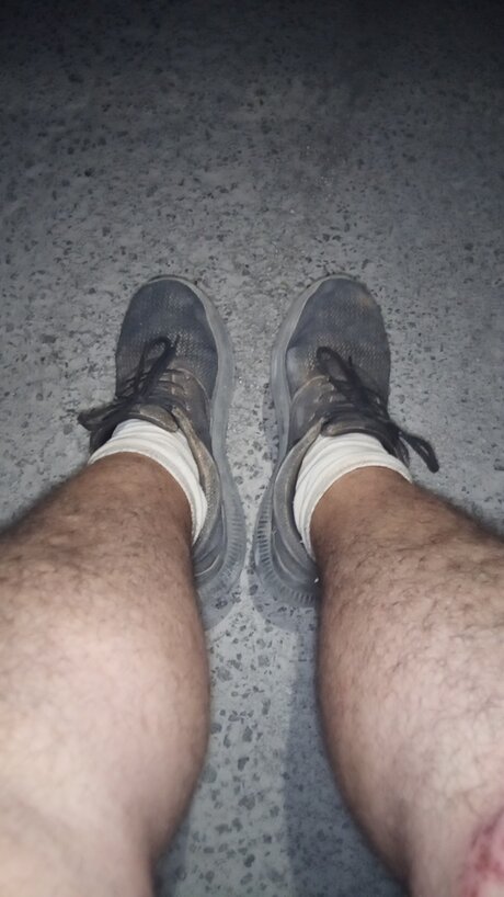 BlackFoots erwachsene nackt galerie