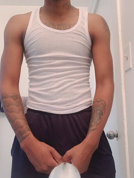 Jaymovie22 porno pornostar galerien