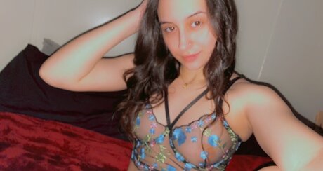 Bethany Hall xxx schöne fotos