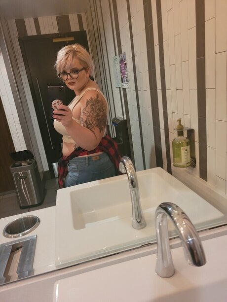 Thatleobeech porno sexy galerien