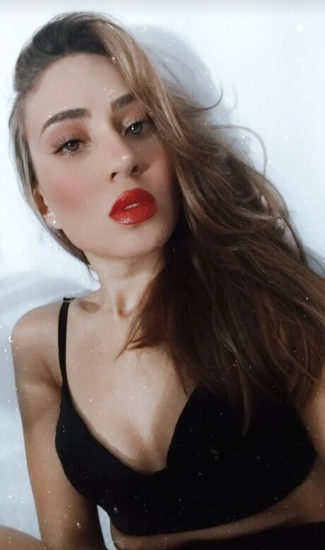 Kellen1 xxx pornographische archiv