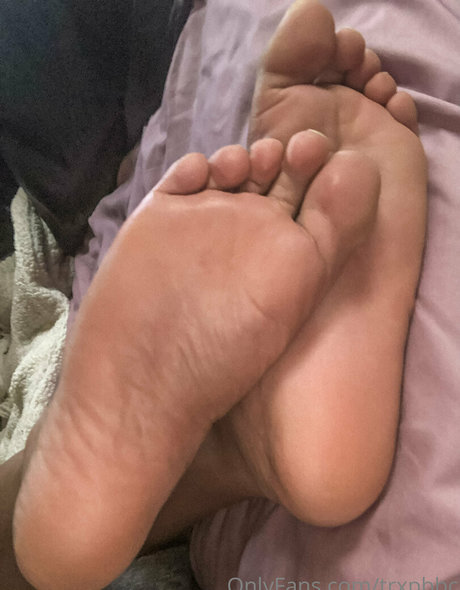 trxpbbc porno xxx bild