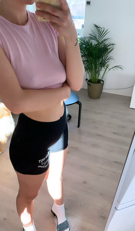 plnkbabi beste nackten fotos