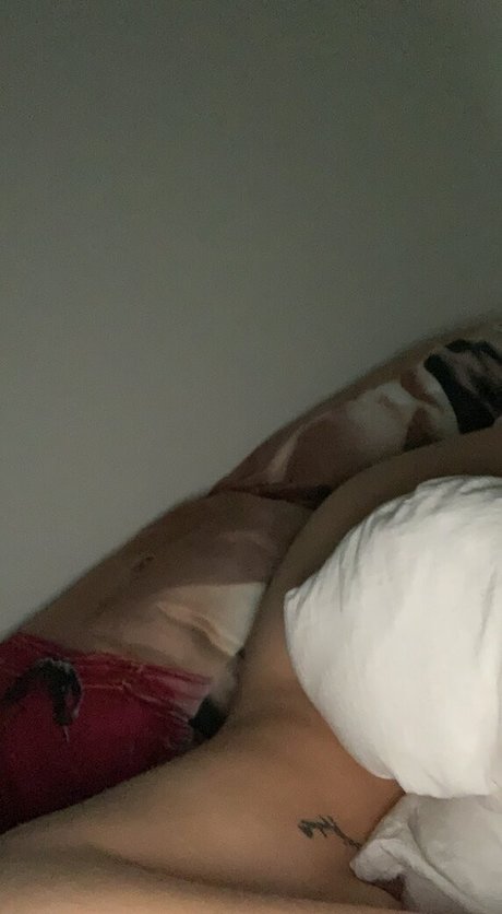 plnkbabi heiße erwachsene fotos