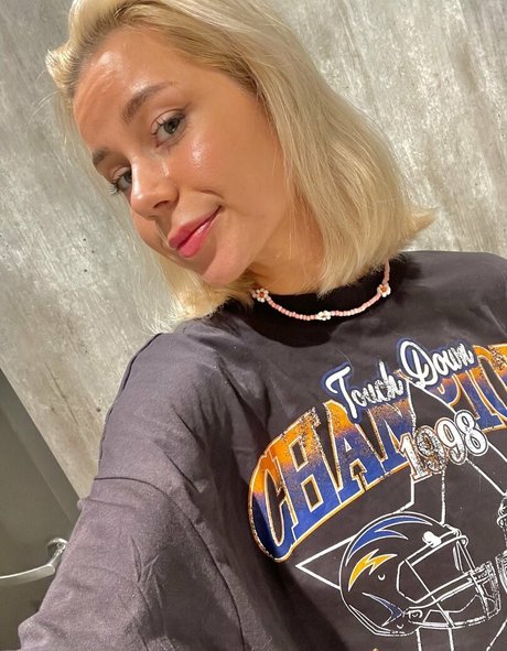 plnkbabi perfekte exklusive fotos