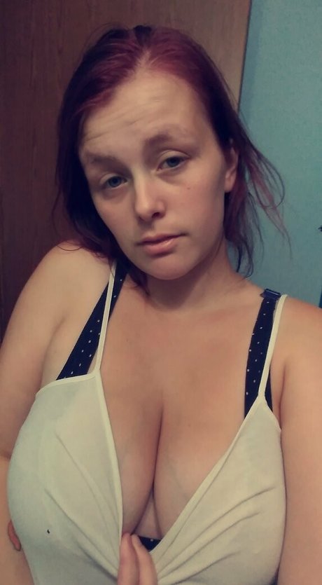 hot momma23 pornostar nackt archiv