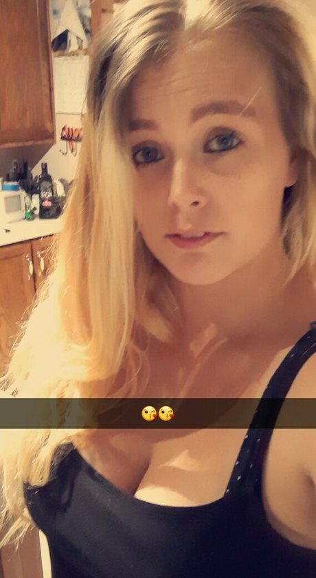 hot momma23 heiße sexy foto