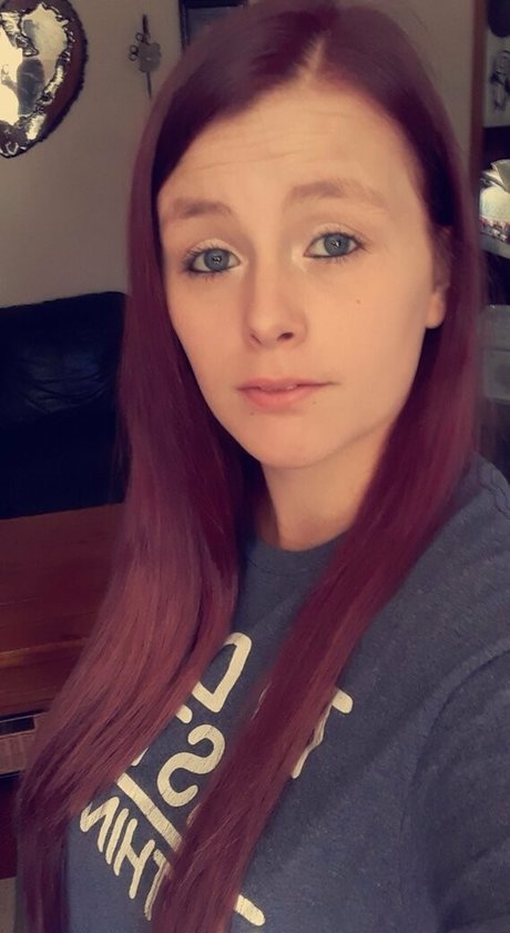 hot momma23 schöne top bild