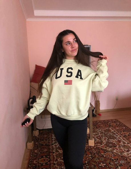 marry fgfree kostenlose sex bild