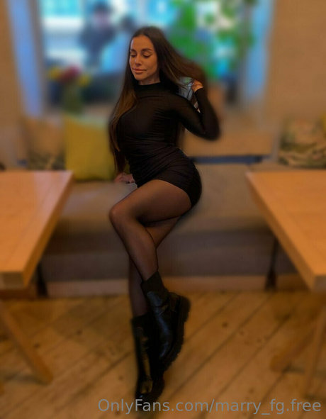 marry fgfree heiße pornografische archiv