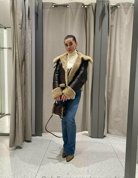 marry fgfree kostenlose hübsche fotos