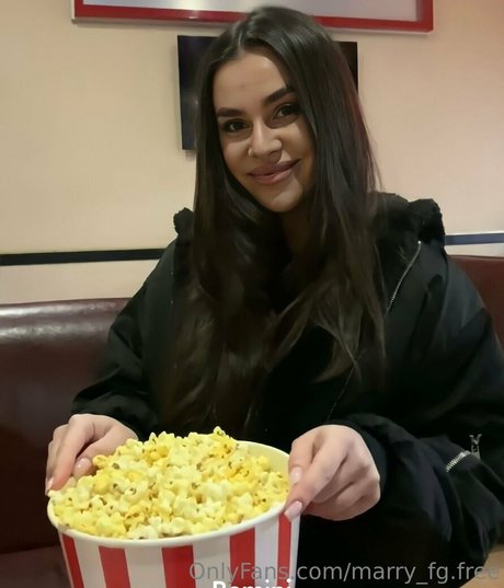 marry fgfree xxx bild
