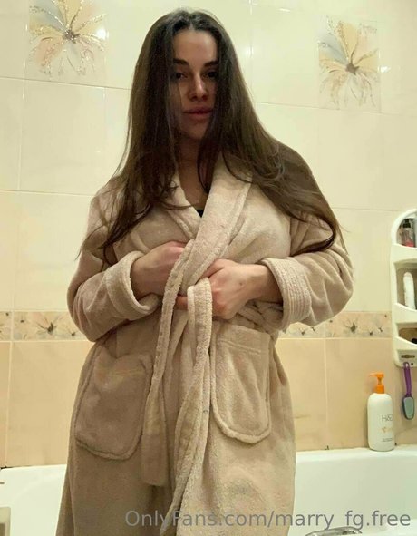 marry fgfree kunst xxx bild