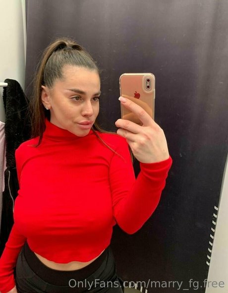 marry fgfree kunst xxx bild