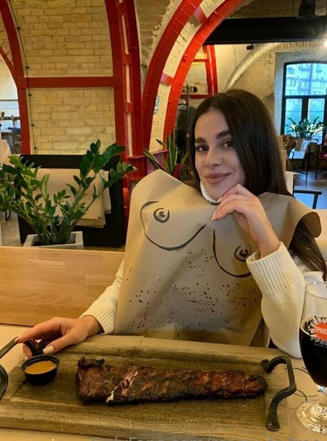 marry fgfree schauspielerin schöne bild