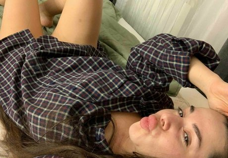 marry fgfree pornostar schöne bild