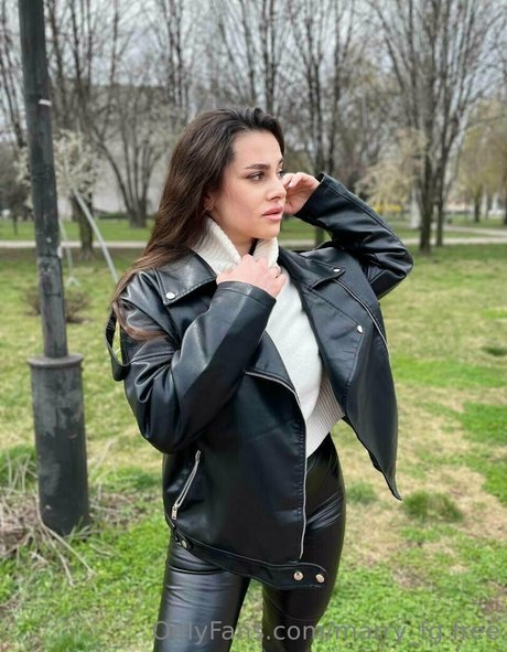 marry fgfree sexy freie archiv