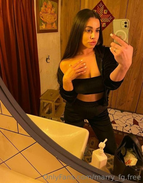 marry fgfree hd nackten bild