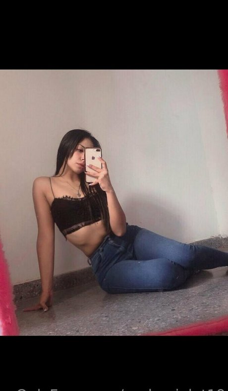 sashaviolet19 model exklusive galerie