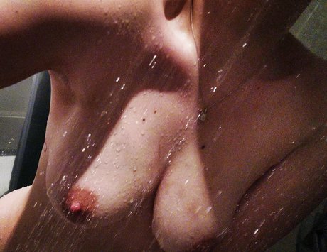 alina345 freie kunst archiv