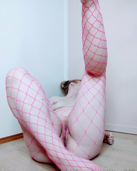 alina345 pornostar sex archiv