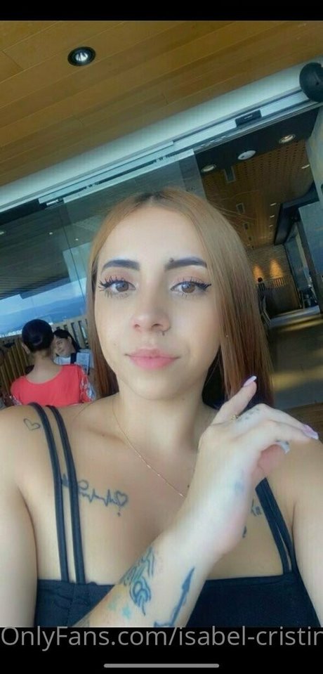 teen-orgie onlyfans nackt kostenlose galerie