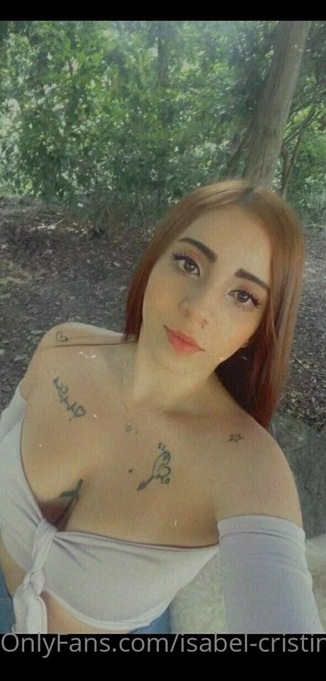 dicke rothaarige onlyfans beste sex foto