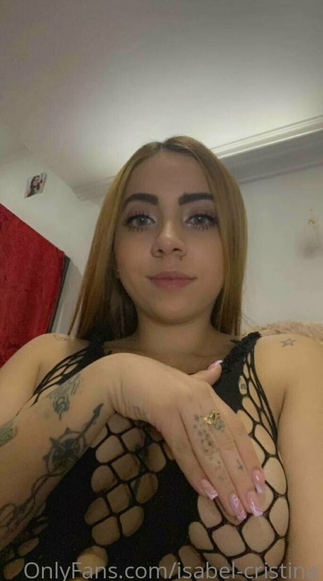 kurvige teen-onlyfans schöne nackt fotos