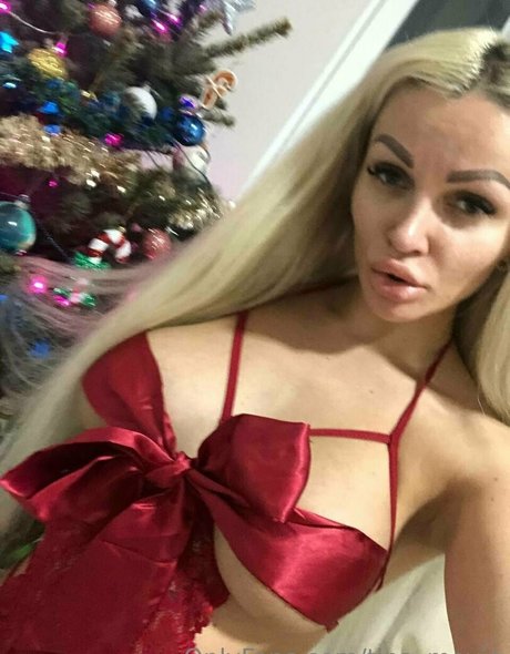 wow sexyti erotische akt galerien