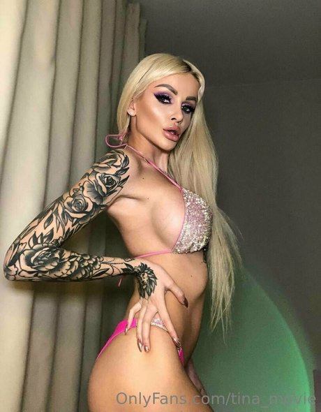 wow sexyti perfekte pornographische foto