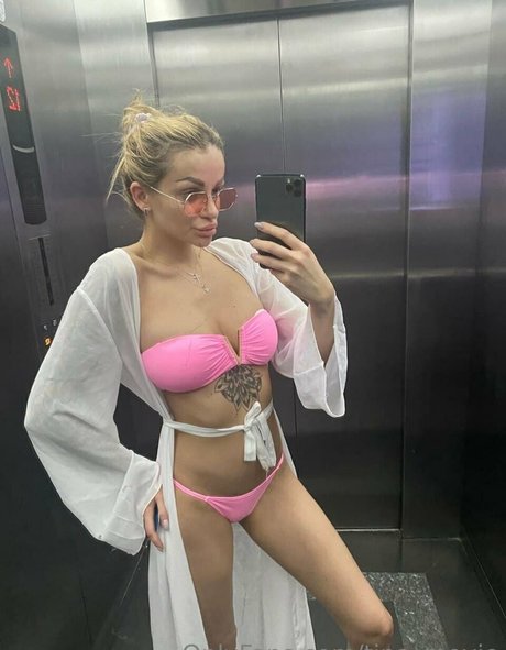 wow sexyti pornostar exklusive galerie