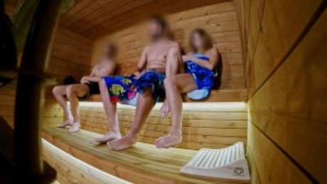 Gentlyperv model nacktheit galerie