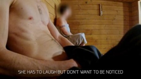 Gentlyperv beste nette bilder